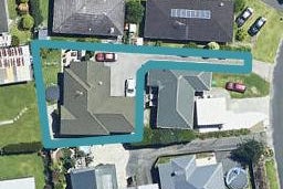 10B Parkvale Road, Otumoetai, Tauranga