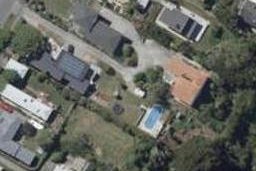57A Moncks Spur Road, Redcliffs, Christchurch