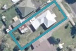 46 Campbell Street, Wairoa, Wairoa