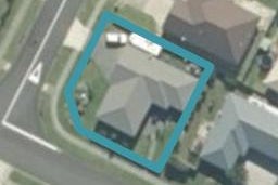 2 Rewarewa Place, Paeroa, Paeroa