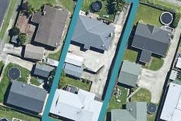 10 Charles Street, Bellevue, Tauranga