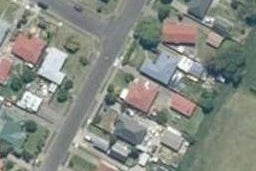 47 Masefield Avenue, Maraenui, Napier