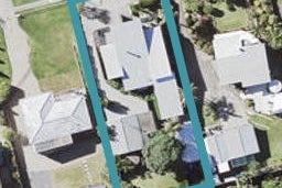 35 Craig Road, Maraetai, Auckland