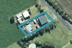 6613 State Highway 35, Te Kaha, Te Kaha