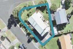 38 Kawau View Road, Snells Beach, Snells Beach
