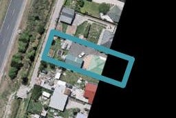 50 Whitefield Street, Kaiapoi, Kaiapoi