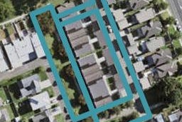 4 Willow Camp Road, Takanini, Auckland