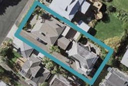 1/14 Bayview Road, Hauraki, Auckland