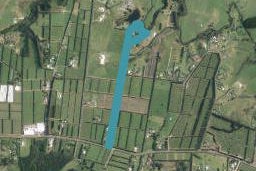 90 Pukeko Lane, Kerikeri, Kerikeri
