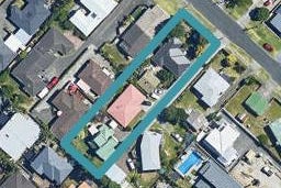232 Valley Road, Mount Maunganui, Mount Maunganui