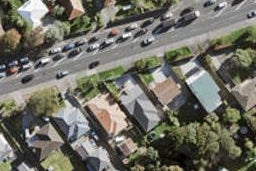 79 Maioro Street, New Windsor, Auckland