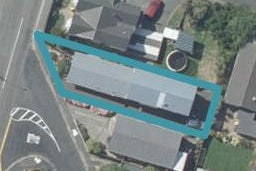 49B English Avenue, Mornington, Dunedin