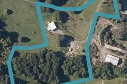548 Ormandy Road, Mangapai, Whangarei
