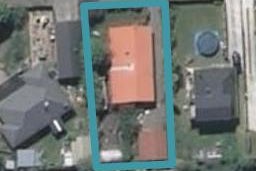 1 Gladstone Road, Woodend, Woodend