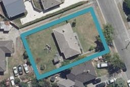 9 Dryden Road, Enderley, Hamilton