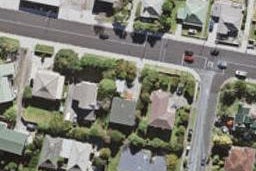 134B Mokoia Road, Chatswood, Auckland