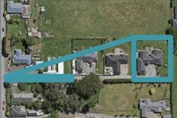 783A Queens Drive, Waikiwi, Invercargill