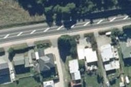 909 Frankton Road, Frankton, Queenstown