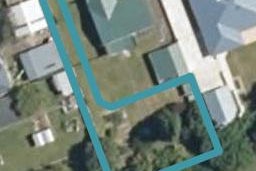 4A Manila Street, Dannevirke, Dannevirke