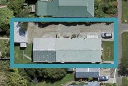 26B MacMaster Street, Richmond, Invercargill