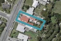 28 Te Rauparaha Street, Otaki