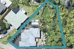 110 Taipari Street, Maungatapu, Tauranga