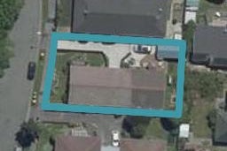 1/18 Salford Avenue, Redwood, Christchurch
