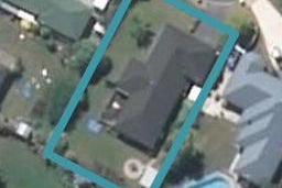 5 Cobden Place, Woodend, Woodend