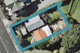 1/3 East Coast ROAD, Milford, Auckland
