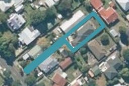 701A Gordon Road, Raureka, Hastings