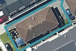 27A Rita Street, Mount Maunganui, Mount Maunganui
