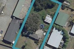140 Duke Street, Dinsdale, Hamilton