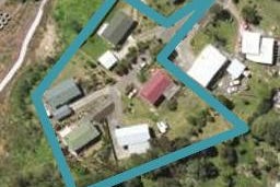 3/4C Totara Place, Raumanga, Whangārei
