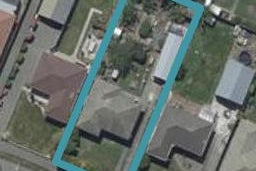 57 Tauiwi Crescent, Hei Hei, Christchurch