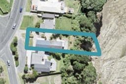 1/971 Whangaparaoa Road, Matakatia, Whangaparaoa