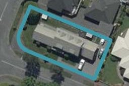 3 Berkshire Drive, Avonhead, Christchurch
