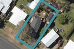 76 Paramount Parade, Tikipunga, Whangarei