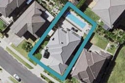70 Killybegs Drive, Pinehill, Auckland