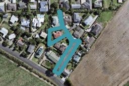31 Clarks Beach Road, Clarks Beach, Clarks Beach