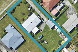 541B Te Ngae Road, Owhata, Rotorua