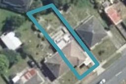 133 Oxford Terrace, Epuni, Lower Hutt