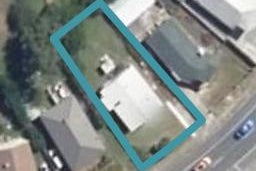 149 Warspite Avenue, Waitangirua, Porirua