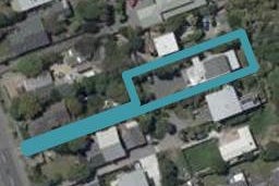 71A Rocking Horse Road, Southshore, Christchurch