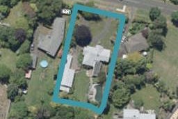 79 Virginia Road, Otamatea, Whanganui