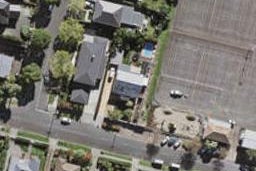 46 Windmill Road, Epsom, Auckland