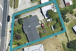 286 Ngongotaha Road, Ngongotaha, Rotorua