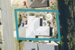 24 Gravesend Place, Picton, Picton