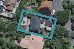 29 Upper Watt Street, Wadestown, Wellington