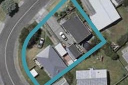 8A Spackman Crescent, Paraparaumu, Paraparaumu