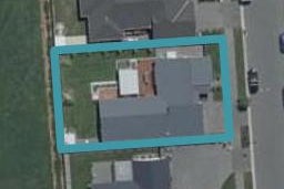 85 Metehau Street, Marshland, Christchurch